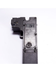Wyłącznik krańcowy 24VDC, AZM 190-11/01RKA-M20, SCHMERSAL | Automatyka | Eshop Dopak | Wszystko dla Przemysłu 2