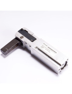 Zacisk przegubowy, 20.1 A00 T03 105, TUNKERS | Mechanika Przemysłowa | Sklep Eshop Dopak