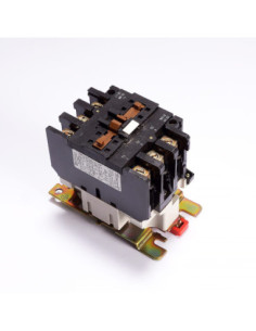 Stycznik 220V AC, LC1D503M, TELEMECANIQUE | Elektryka | Eshop Dopak | Wszystko dla Przemysłu