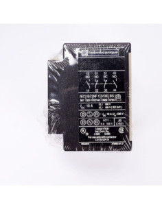 Stycznik Ith 10A 600V, LA1DN22P, TELEMECANIQUE | Elektryka | Eshop Dopak | Wszystko dla Przemysłu 2
