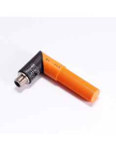 Czujnik, KG5011 KGE3008-BPKG/US, IFM Electronic | Automatyka | Eshop Dopak | Wszystko dla Przemysłu