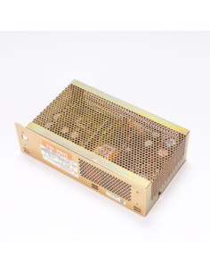 Zasilacz, SA50-3400 LR53981, ASTEC | Elektryka | Eshop Dopak | Wszystko dla Przemysłu