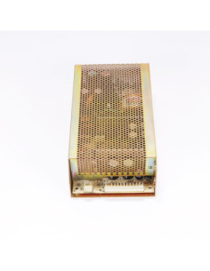 Zasilacz, SA50-3400 LR53981, ASTEC | Elektryka | Eshop Dopak | Wszystko dla Przemysłu 2