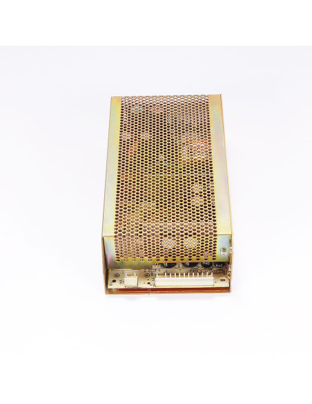 Zasilacz, SA50-3400 LR53981, ASTEC | Elektryka | Eshop Dopak | Wszystko dla Przemysłu