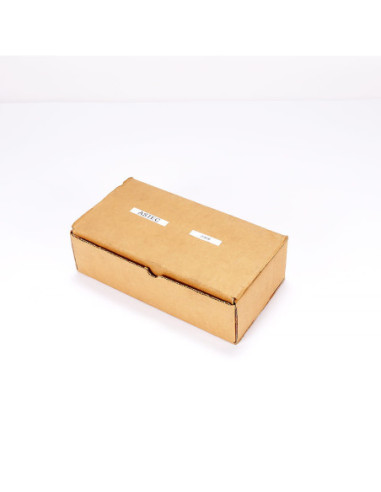 Zasilacz, SA50-3400 LR53981, ASTEC | Elektryka | Eshop Dopak | Wszystko dla Przemysłu