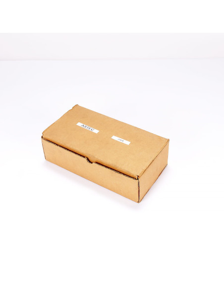 Zasilacz, SA50-3400 LR53981, ASTEC | Elektryka | Eshop Dopak | Wszystko dla Przemysłu