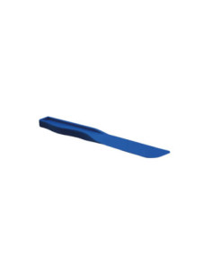 WEICON łopatka do obróbki krótka | Chemia techniczna | Eshop Dopak