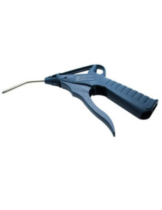 Pistolet CEJN seria 208 DETECT, R 1/4 GW, FDA/EC 1935/2004, rurka mosiądz 90mm | Pneumatyka | Eshop Dopak | Wszystko dla Przemys
