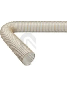Wąż odciągowy Trivolution H DN 60 gr. ścianki 1,4mm rolka 10mb | Pneumatyka | Eshop Dopak | Wszystko dla Przemysłu 2