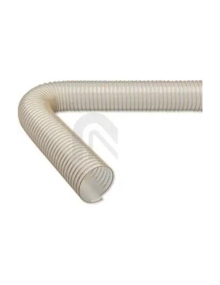 Wąż odciągowy Trivolution H DN 60 gr. ścianki 1,4mm rolka 10mb | Pneumatyka | Eshop Dopak | Wszystko dla Przemysłu