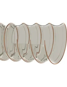 Wąż odciągowy Trivolution LF DN 254 gr. ścianki 0,4mm rolka 5mb | Pneumatyka | Eshop Dopak | Wszystko dla Przemysłu