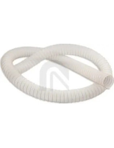 Wąż odciągowy Trivolution LF DN 60 gr. ścianki 0,4mm rolka 5mb | Pneumatyka | Eshop Dopak | Wszystko dla Przemysłu 2