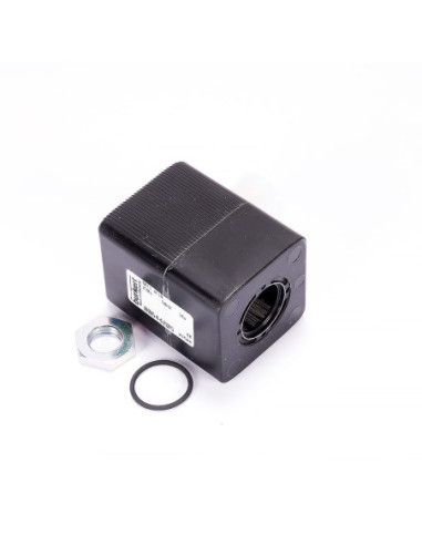 Elektrozawór 230V 18W, 644205/AC19 230V, BURKERT | Hydraulika | Eshop Dopak | Wszystko dla Przemysłu