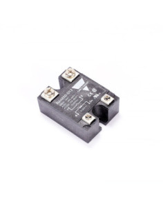 Przekaźnik półprzewodnikowy, RA4850-D12, CARLO GAVAZZI | Elektryka | Eshop Dopak | Wszystko dla Przemysłu