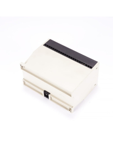Zasilacz, C9900-U310, BECKHOFF | Elektryka | Eshop Dopak | Wszystko dla Przemysłu