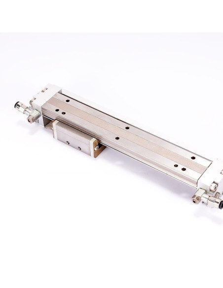Stół przesuwny pneumatyczny, MXY 12 -150B SMC | Pneumatyka | Eshop Dopak | Wszystko dla Przemysłu