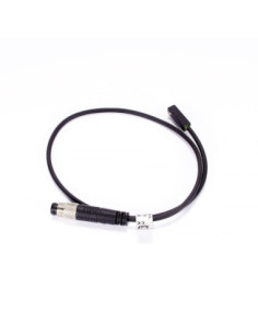 Czujnik magnetyczny, MZ 07 01 76, IPF ELECTRONIC | Automatyka | Eshop Dopak | Wszystko dla Przemysłu