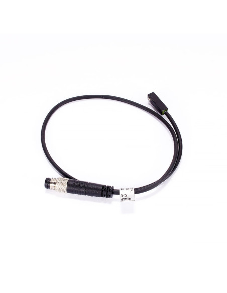 Czujnik magnetyczny, MZ 07 01 76, IPF ELECTRONIC | Automatyka | Eshop Dopak | Wszystko dla Przemysłu