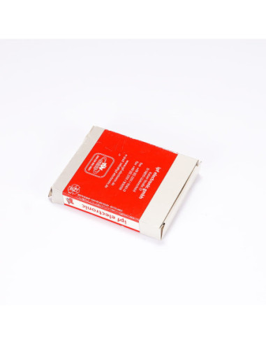 Czujnik magnetyczny, MZ 07 01 76, IPF ELECTRONIC | Automatyka | Eshop Dopak | Wszystko dla Przemysłu