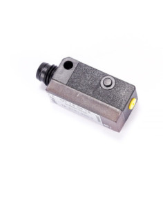 Czujnik optyczny, OT140476, IPF ELECTRONIC | Automatyka | Eshop Dopak | Wszystko dla Przemysłu 2
