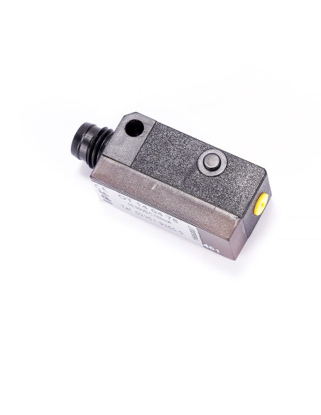 Czujnik optyczny, OT140476, IPF ELECTRONIC | Automatyka | Eshop Dopak | Wszystko dla Przemysłu