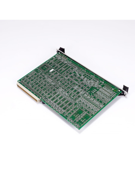 Moduł PLC, 1740407, REIS ROBOTIC | Elektronika | Eshop Dopak | Wszystko dla Przemysłu