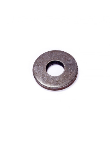 Podkładki pod zaciski stalowe lub aluminiowe, 07320-12 DIN 6340, NORELEM | Mechanika Przemysłowa | Sklep Eshop Dopak