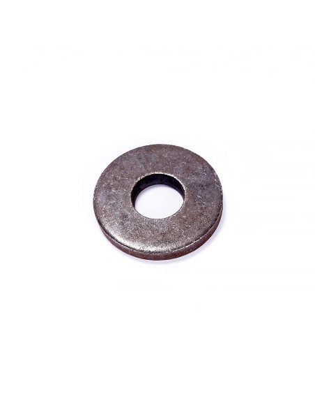 Podkładki pod zaciski stalowe lub aluminiowe, 07320-12 DIN 6340, NORELEM | Mechanika Przemysłowa | Sklep Eshop Dopak