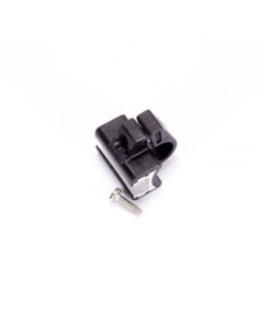 Mocowanie czujnika, zestaw montażowy, SMBR fi9 L19, FESTO | Mechanika Przemysłowa | Sklep Eshop Dopak