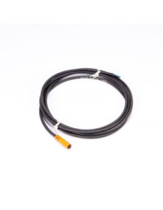 Kabel konfekcjonowany M8 2,0m, RKM3-224/2 | Elektronika | Eshop Dopak | Wszystko dla Przemysłu