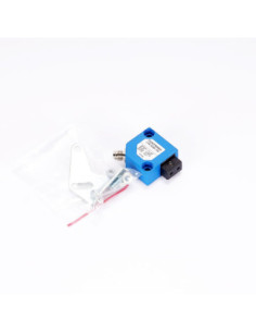 Czujnik fotoelektryczny, CONTRINEX, LFS-3030-104  | Automatyka | Eshop Dopak | Wszystko dla Przemysłu