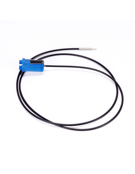 Szklany kabel światłowodowy, 051-101-203, WENGLOR | Przewody i Złącza | Eshop Dopak | Wszystko dla Przemysłu