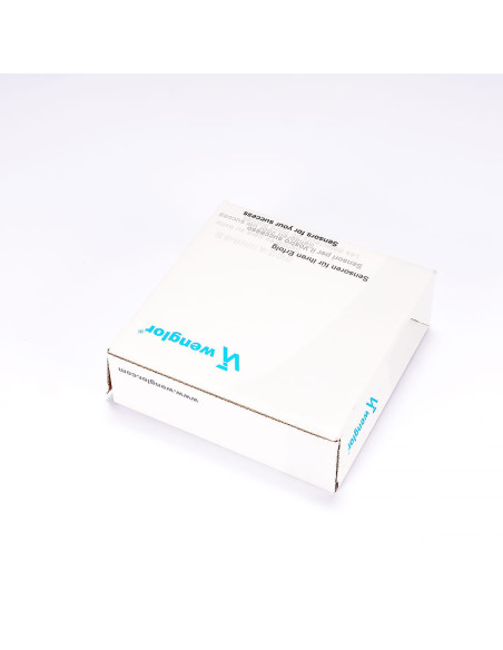 Szklany kabel światłowodowy, 051-101-203, WENGLOR | Przewody i Złącza | Eshop Dopak | Wszystko dla Przemysłu