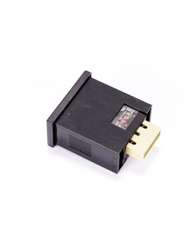 Licznik godzin, FWZ55K -L, Grasslin | Elektronika | Eshop Dopak | Wszystko dla Przemysłu
