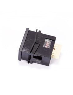 Licznik godzin, FWZ55K -L, Grasslin | Elektronika | Eshop Dopak | Wszystko dla Przemysłu 2