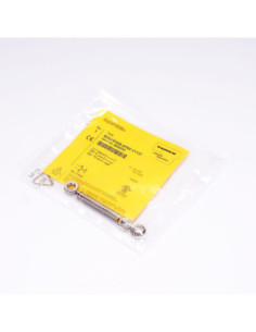 Czujnik indukcyjny, BI2U-EG08-AP6X-V1131 4602033, TURCK | Automatyka | Eshop Dopak | Wszystko dla Przemysłu