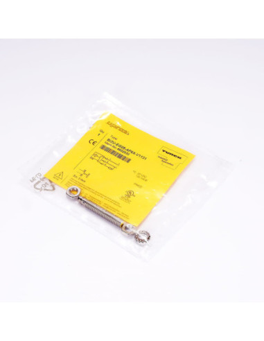 Czujnik indukcyjny, BI2U-EG08-AP6X-V1131 4602033, TURCK | Automatyka | Eshop Dopak | Wszystko dla Przemysłu