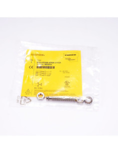 Czujnik indukcyjny, BI2U-EG08-AP6X-V1131 4602033, TURCK | Automatyka | Eshop Dopak | Wszystko dla Przemysłu 2