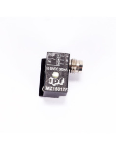 Czujnik magnetyczny, MZ150175, IPF ELECTRONIC | Automatyka | Eshop Dopak | Wszystko dla Przemysłu