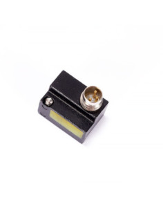Czujnik magnetyczny, MZ150175, IPF ELECTRONIC | Automatyka | Eshop Dopak | Wszystko dla Przemysłu 2