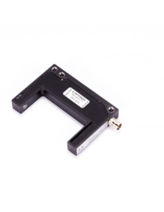 Bariera fotoelektryczna, OG-50T-PU6/S25, CAPTRON | Automatyka | Eshop Dopak | Wszystko dla Przemysłu