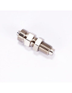 Czujnik sprężynowy M8 x 1,0, L31mm, skok  15mm, AY 00 00 77, IPF ELECTRONIC | Automatyka | Eshop Dopak | Wszystko dla Przemysłu