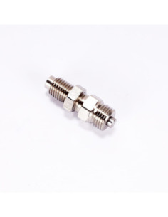 Czujnik sprężynowy M8 x 1,0, L31mm, skok  15mm, AY 00 00 77, IPF ELECTRONIC | Automatyka | Eshop Dopak | Wszystko dla Przemysłu 2