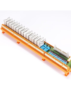 Moduł interfejsu, 826910, WEIDMULLER | Elektronika | Eshop Dopak | Wszystko dla Przemysłu