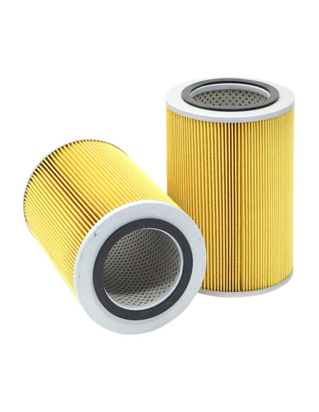 Filtr powietrza SL 8480 (zamiennik dla Busch 0532000004) | Filtry | Eshop Dopak |Wszystko dla Przemysłu