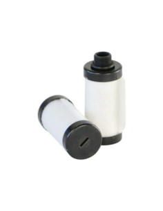 Separator oleju z powietrza SAO 55552 (zamiennik dla Busch 532140152) | Filtry | Eshop Dopak |Wszystko dla Przemysłu