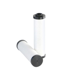 Separator oleju z powietrza SAO 55558 (zamiennik dla Busch 532140153) | Filtry | Eshop Dopak |Wszystko dla Przemysłu