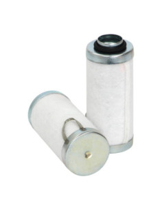 Separator oleju z powietrza SAO 55562 (zamiennik dla Busch 532140154) | Filtry | Eshop Dopak |Wszystko dla Przemysłu