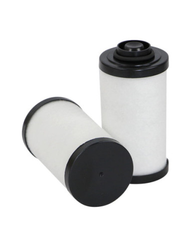 Separator oleju z powietrza SAO 55564 PROMO (zamiennik dla Busch 532140155) | Filtry | Eshop Dopak |Wszystko dla Przemysłu