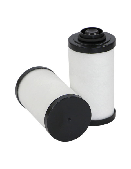 Separator oleju z powietrza SAO 55564 PROMO (zamiennik dla Busch 532140155) | Filtry | Eshop Dopak |Wszystko dla Przemysłu